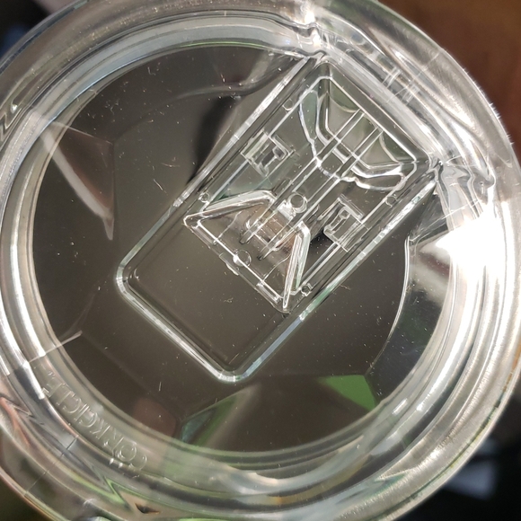 💥BUY 5 GET 3 FREE  Mint Lively Floral Large TumblerItem Size 24 oz - Picture 10 of 10